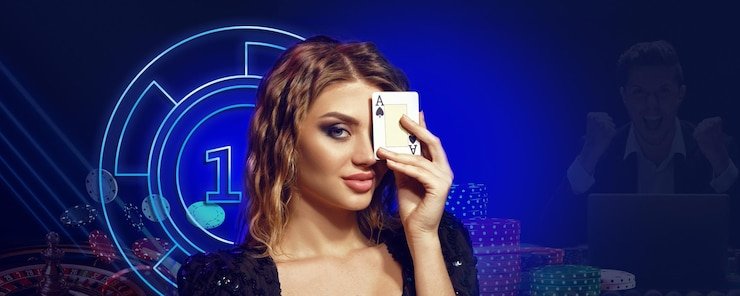 Pengguna mengatur keamanan akun agar tetap aman selama jam operasional di rene4d