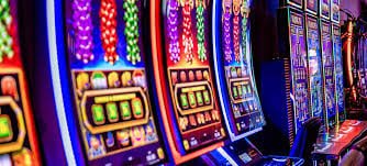 Pengguna berbagi pengalaman positif menggunakan hiburan sports dan casino di rene4d