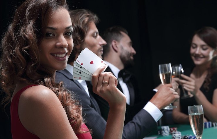 Pengalaman pengguna menikmati hiburan sports dan casino di platform mobile-friendly rene4d