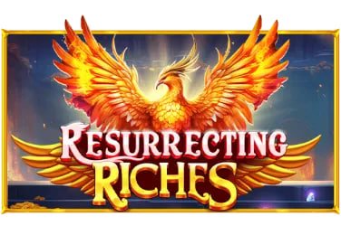 Komunitas dan layanan dukungan untuk pengguna rene4d terkait responsible gaming