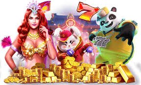 Pengguna baru yang memulai pengalaman hiburan bertanggung jawab di platform rene4d