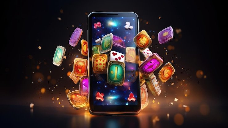Antarmuka pengelolaan waktu bermain pada platform rene4d sesuai jam operasional